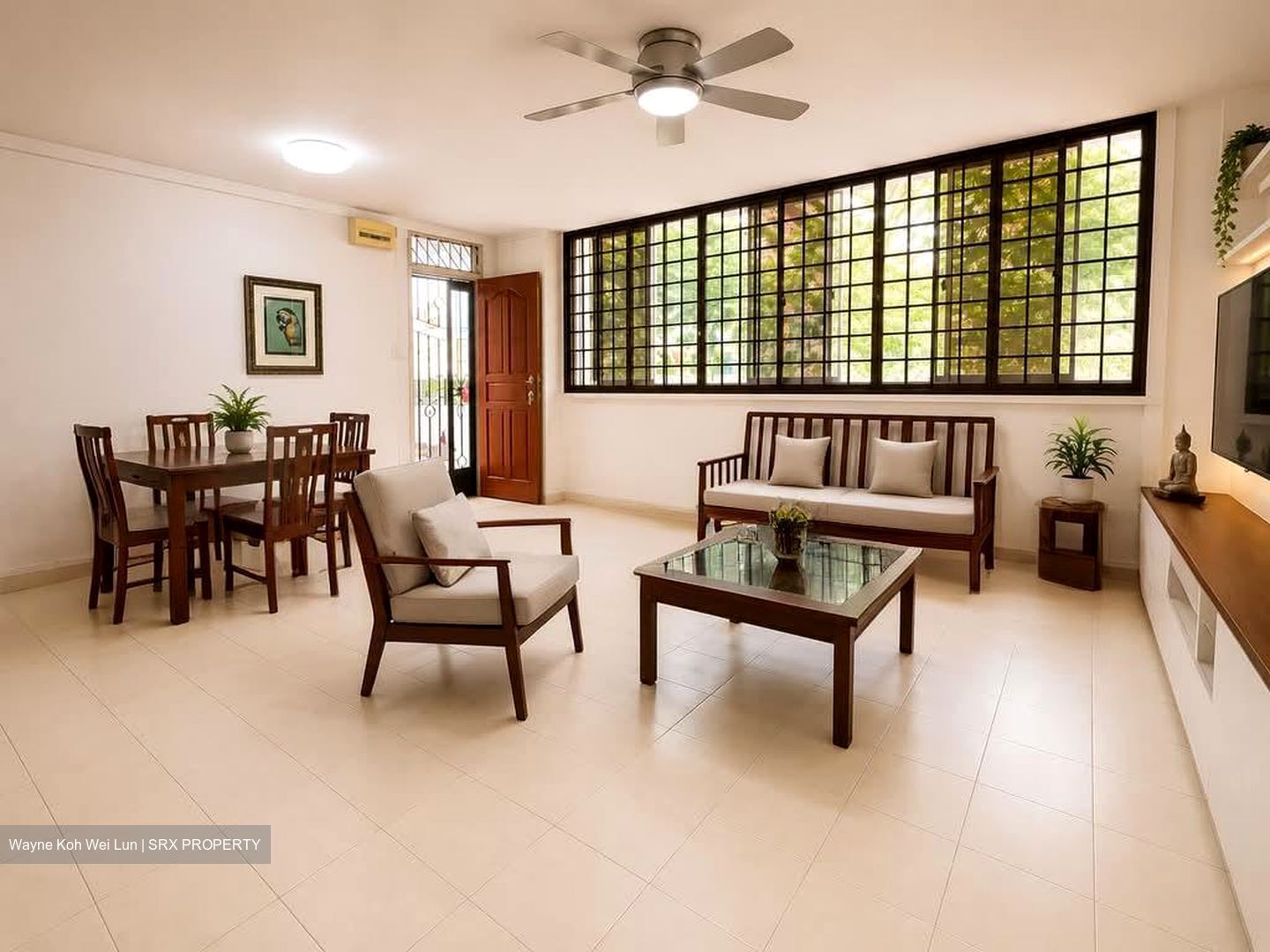 Blk 234 Serangoon Avenue 3 (Serangoon), HDB 4 Rooms #597726531